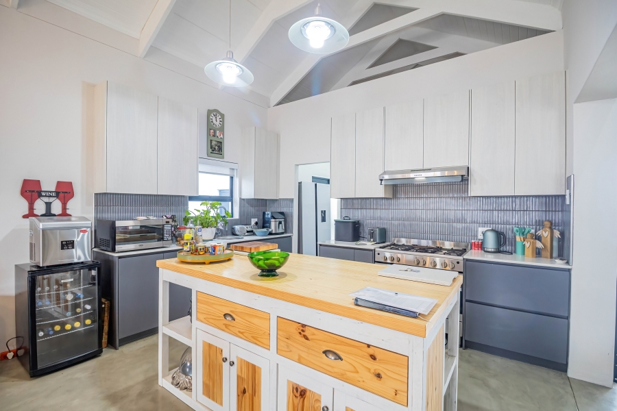 2 Bedroom Property for Sale in Atlantic Waves Estate Western Cape